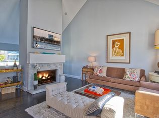 717 Fernleaf Ave #B, Corona Del Mar, CA 92625