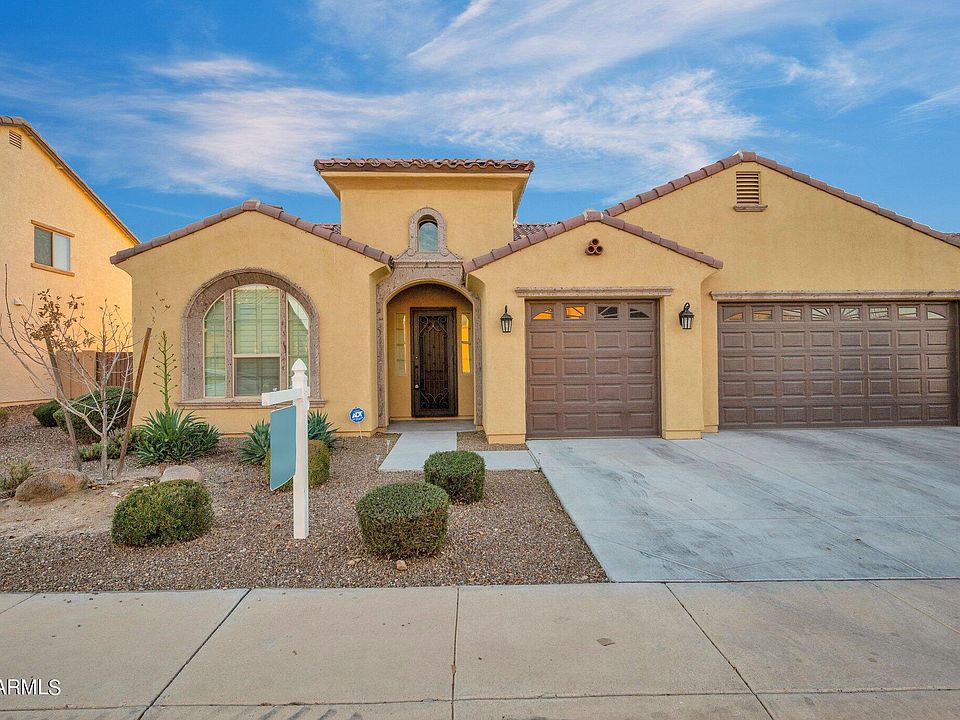 817 W Ardmore Rd, Phoenix, AZ 85041 Zillow