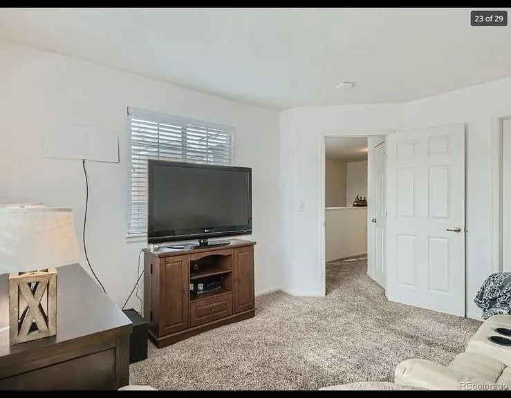 567 W 91st Dr — Photo 13