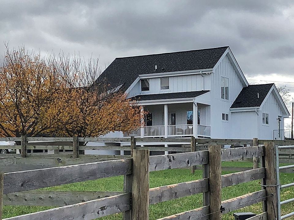 2nd image of 2934 Bidle Rd