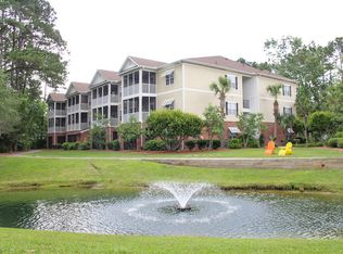 2019 Basildon Rd, Mount Pleasant, SC 29464