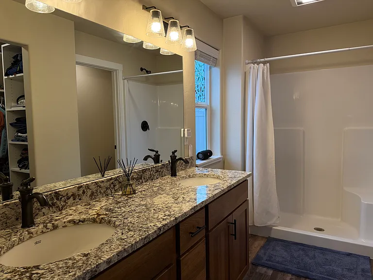510 Sparrow Rd — Photo 17
