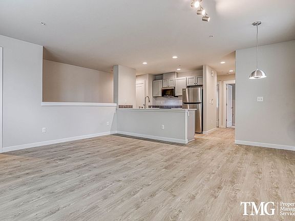 2nd image of 3916 Main St #108
