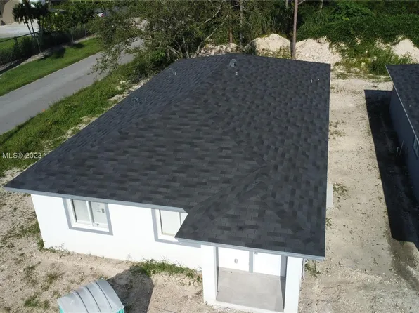 (undisclosed Address), Miami, FL 33170