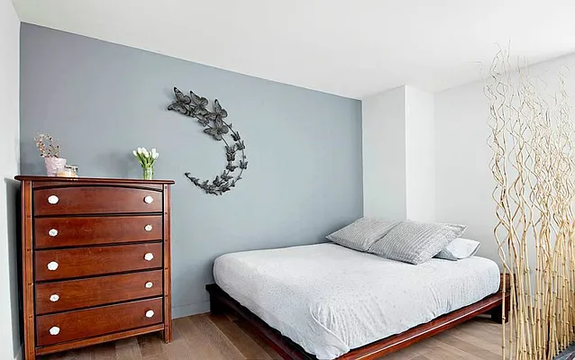 Rented by Keller Williams NYC | media 21