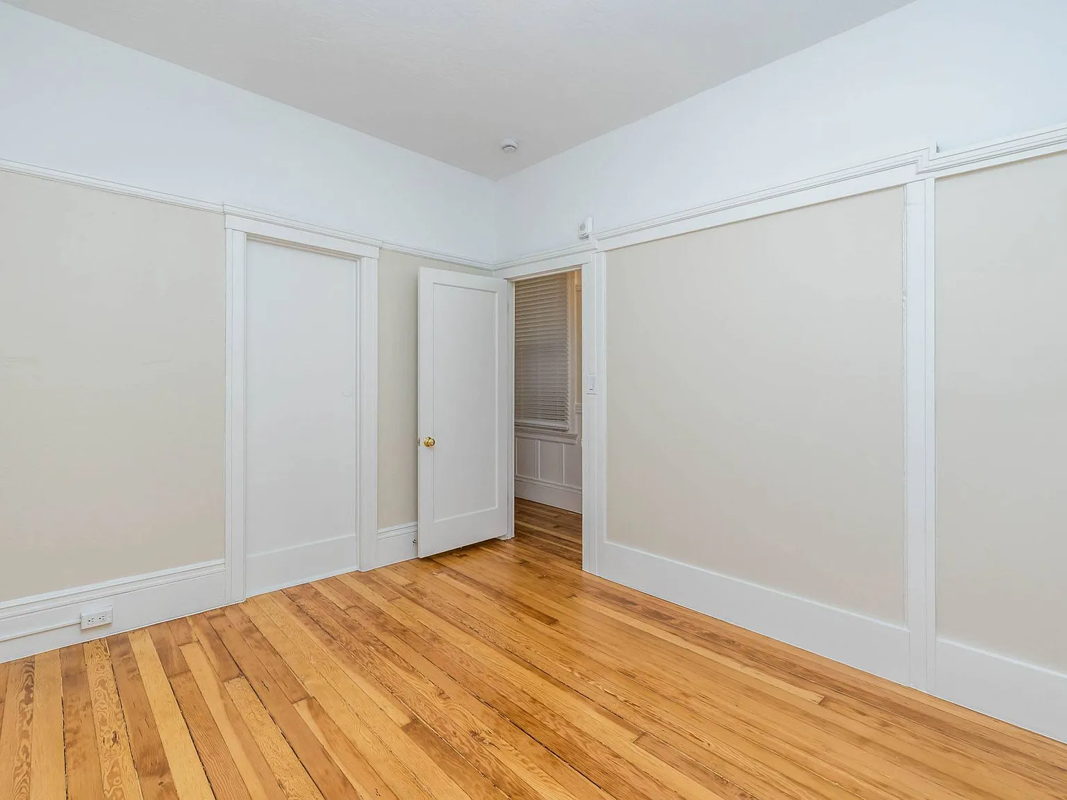 72 Gough — Photo 2