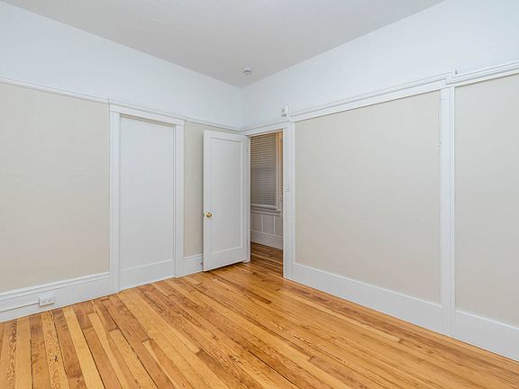 2nd image of 72 Gough St APT 16A