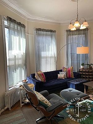 3rd image of 49 Garden Pl #3N