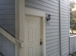 3312 Smoketree Commons Dr, Pleasanton, CA 94566