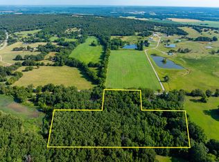 0 Bend Rd, Batesville, AR 72501