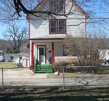 5th image of 1186 S Cottage St