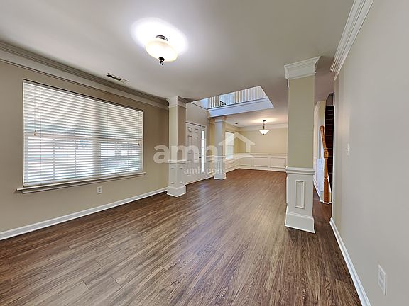 5th image of 5035 Wicklow Dr