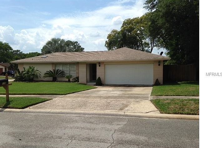 1st image of 116 Brier Patch Ct