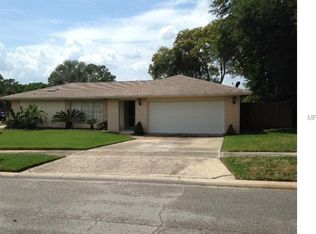 116 Brier Patch Ct, Longwood, FL 32750