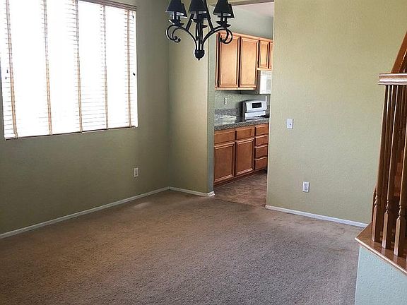 2nd image of 24829 River Oak St