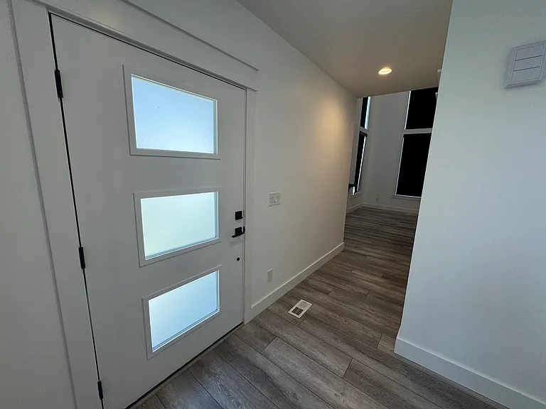 457 E Greenwood Ave #457 — Photo 30