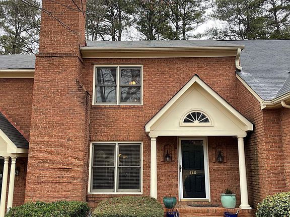 2nd image of 145 Holcomb Ct