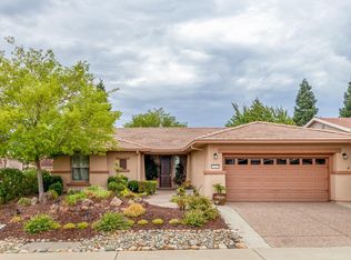 2366 Longspur Loop, Lincoln, CA