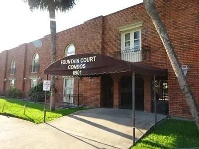 6901 Veterans Memorial Blvd APT 10, Metairie, LA, 70003
