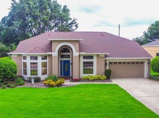 10169 Pointview Ct, Orlando, FL 32836