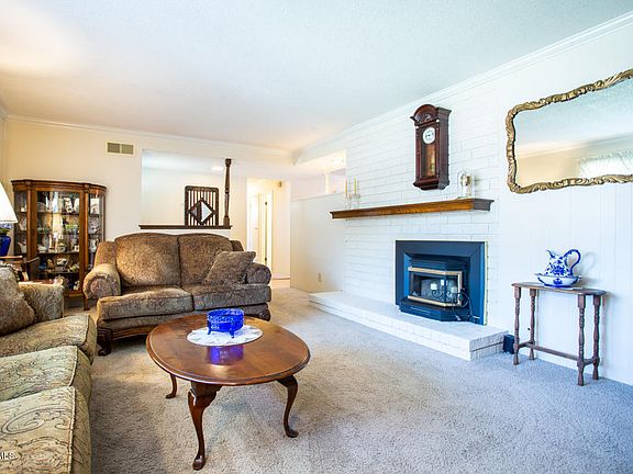 5th image of 111 Whitworth St