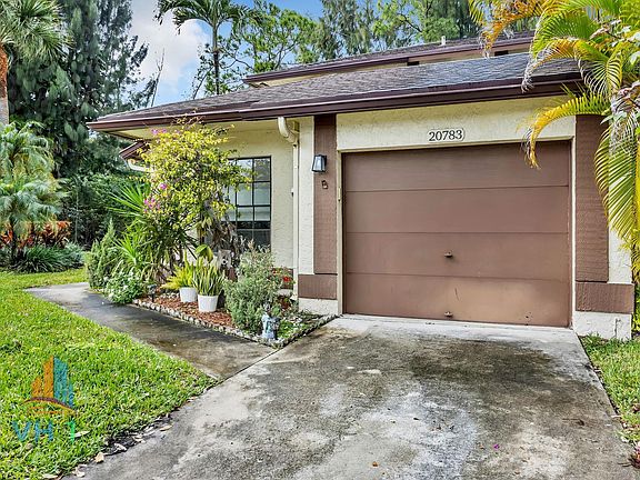 3rd image of 20783 Boca Ridge Drive #20783