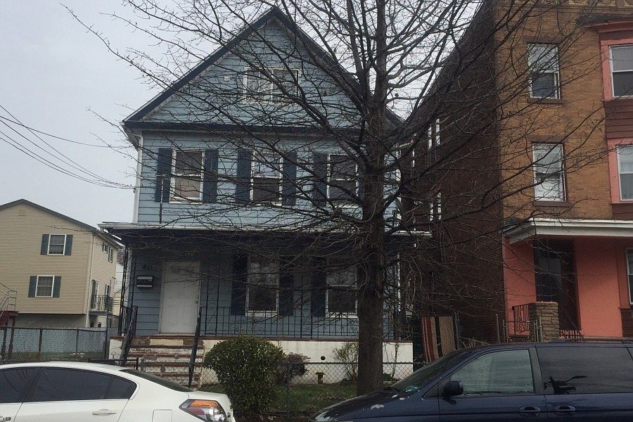 411 Madison Ave, Elizabeth, NJ 07201 Zillow
