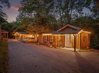 9112 Highway 41, Highway, GA 30736