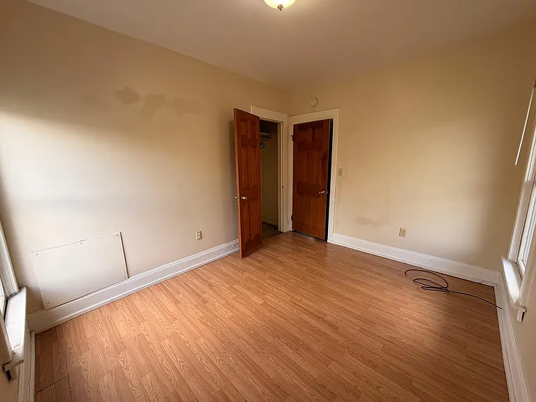 2278 Warren St #2 — Photo 13