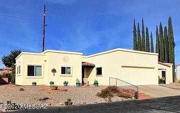 1st image of 946 W Camino Guarina