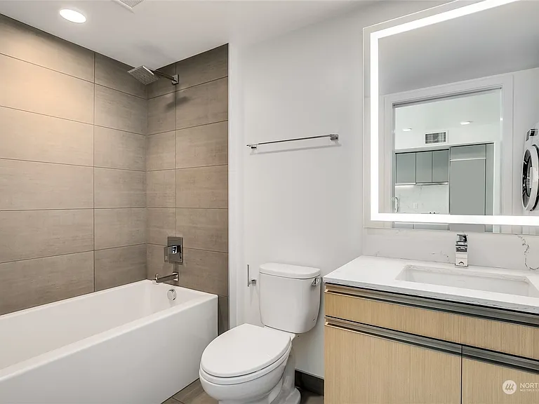 1808 Minor Ave #300 — Photo 7