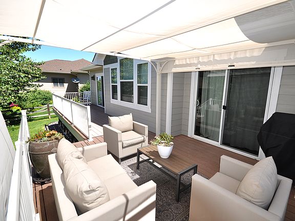 3rd image of 2809 Rustler Dr