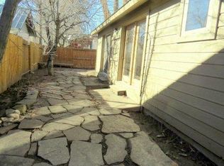 2118 W 2nd Ave #2, Durango, CO 81301