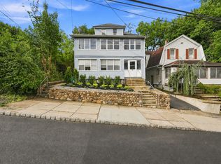 36 Whitfield St APT 2, Caldwell, NJ 07006