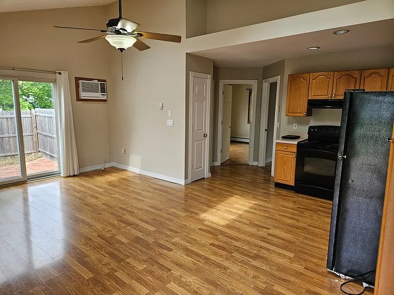2 Carnegie Dr #2 — Photo 18