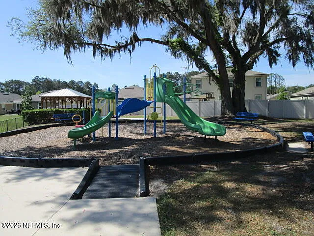 9056 Tahoe Ln — Photo 23