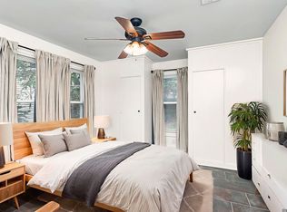 368 Wiltz Dr, Baton Rouge, LA 70806