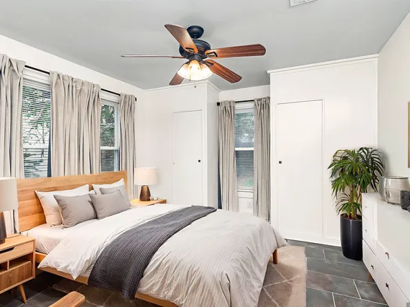 368 Wiltz Dr, Baton Rouge, LA 70806