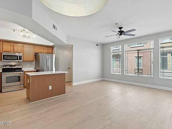 2nd image of 900 S 94th St APT 1087