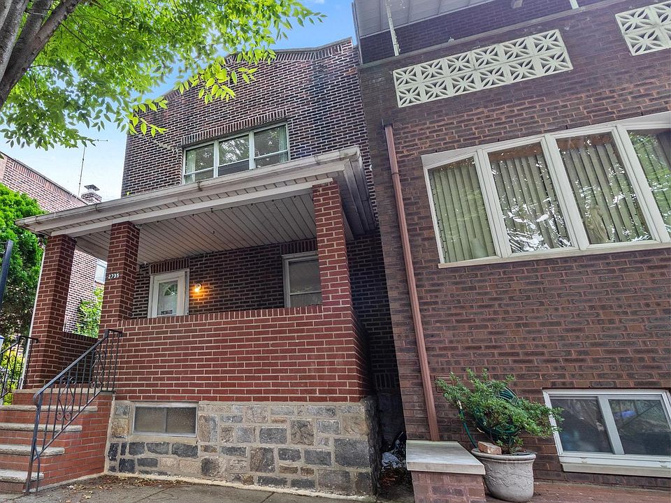 2735 S Alder St, Philadelphia, PA 19148 Zillow