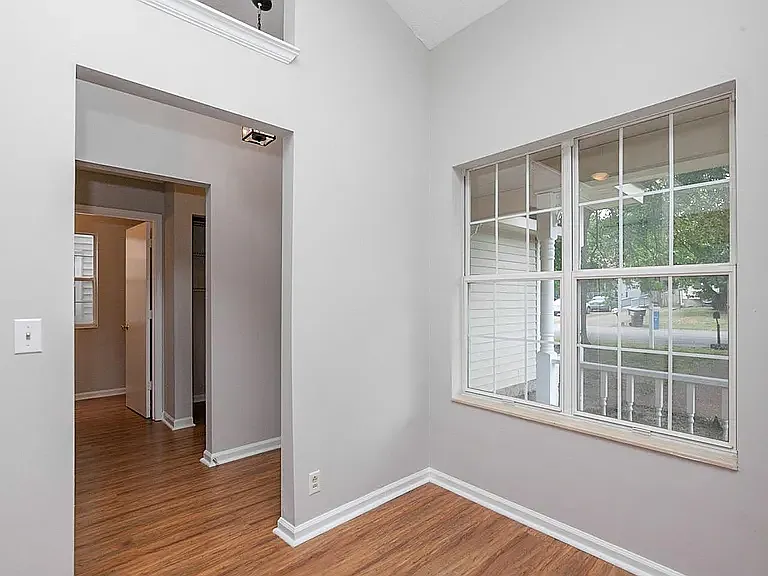 613 Brentmeadow Cir — Photo 13