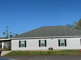 1732 Fox Run Dr UNITS 1 & 2, Lake Charles, LA 70605