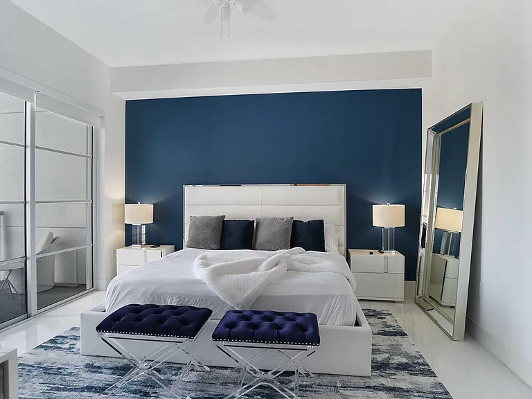155 E Boca Raton Rd #501 — Photo 23