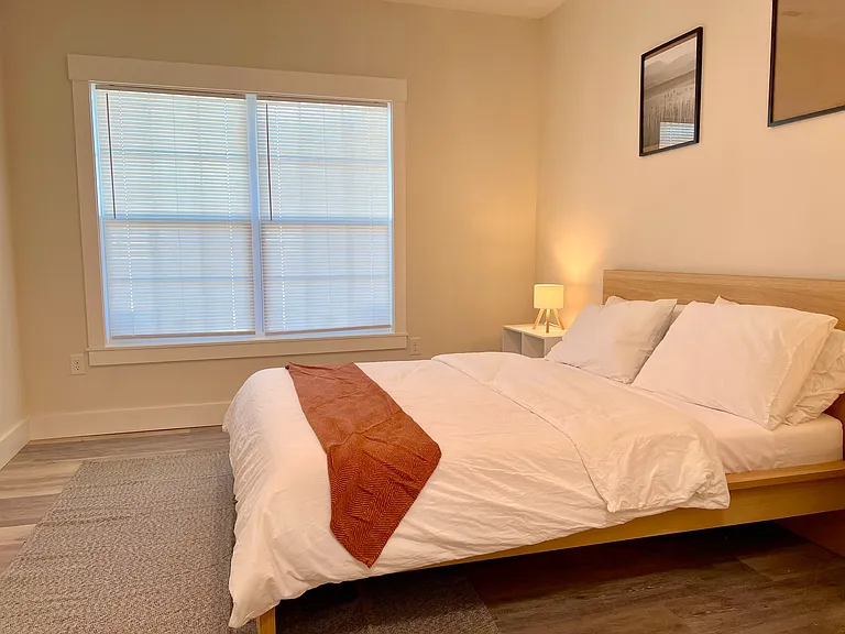 1787 E Laurel Rd #1-16 — Photo 10