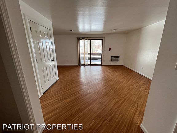3rd image of 1185 E Hiawatha Dr #14276563