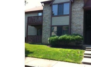 5001A Dunbarton Rd, Mount Laurel, NJ 08054