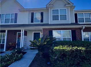 238 Sonata Cir, Pooler, GA 31322