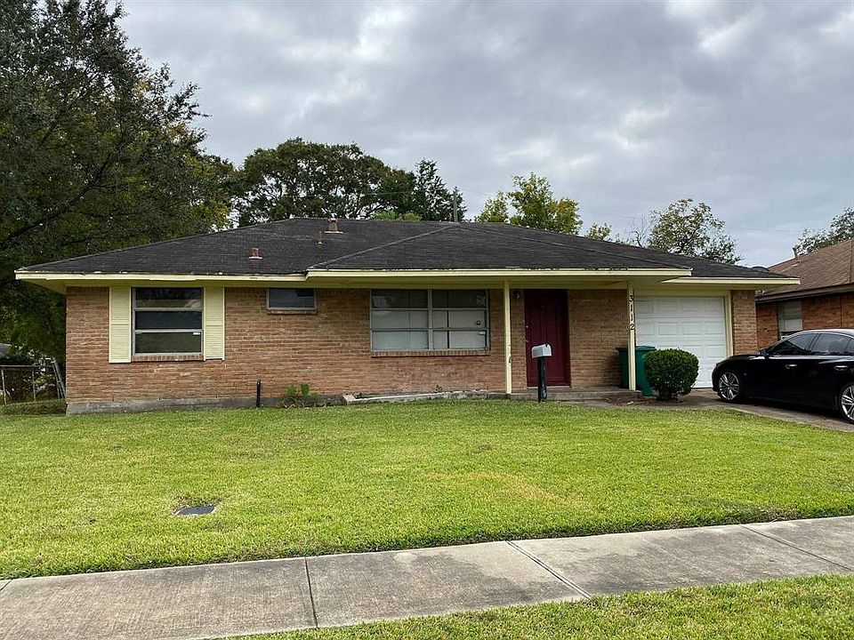 1st image of 3112 Thornwood Dr