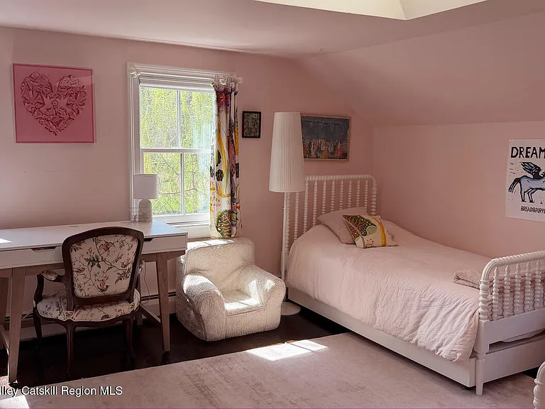 84 Sickler Rd — Photo 19