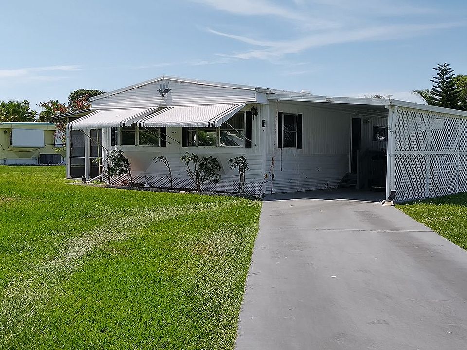1st image of 9 Guava Ln
